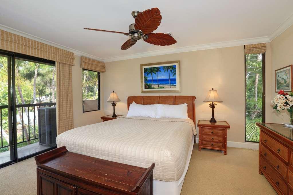 Wailea Ekahi Village Kihei Quarto foto