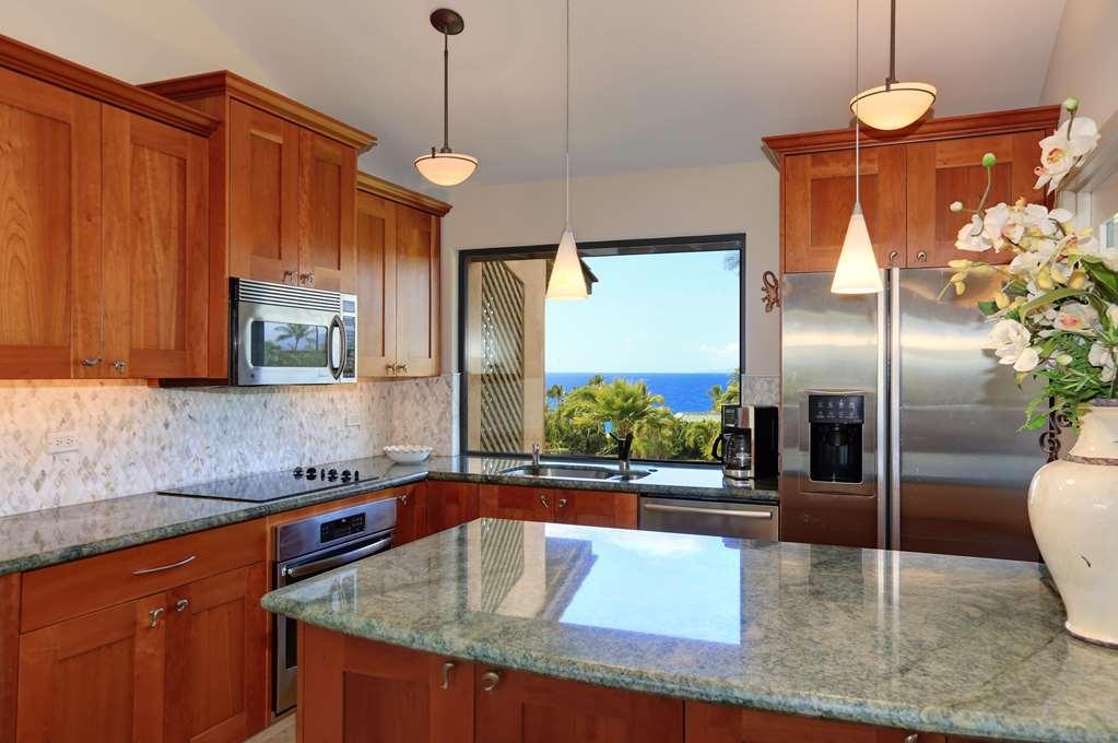 Wailea Ekahi Village Kihei Quarto foto