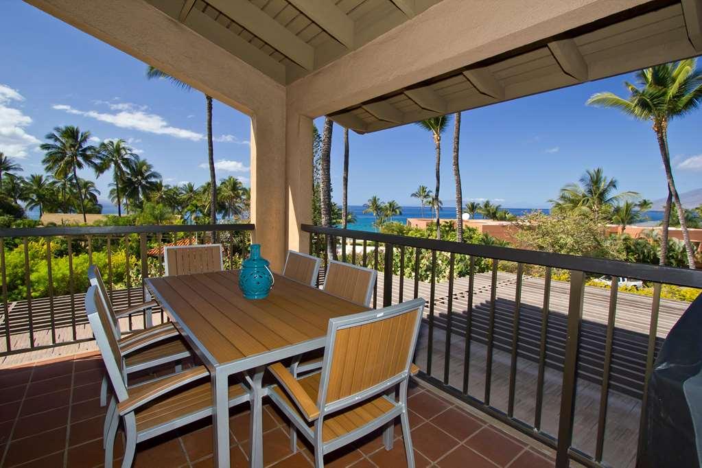 Wailea Ekahi Village Kihei Quarto foto