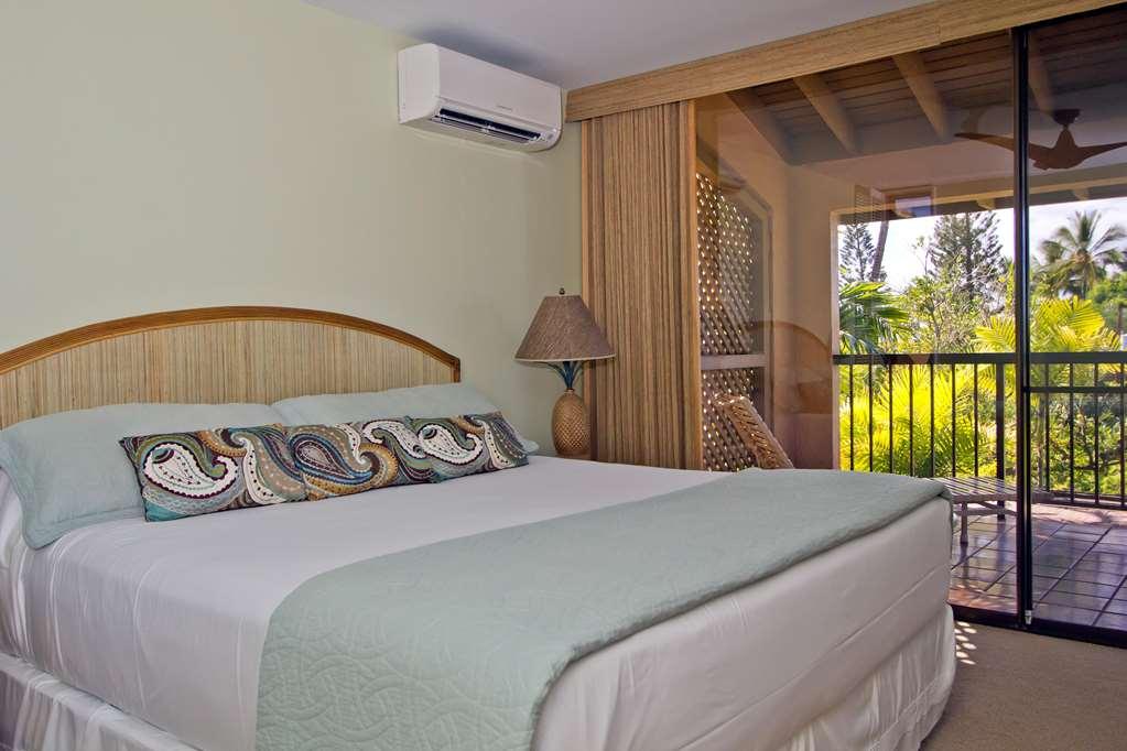 Wailea Ekahi Village Kihei Quarto foto