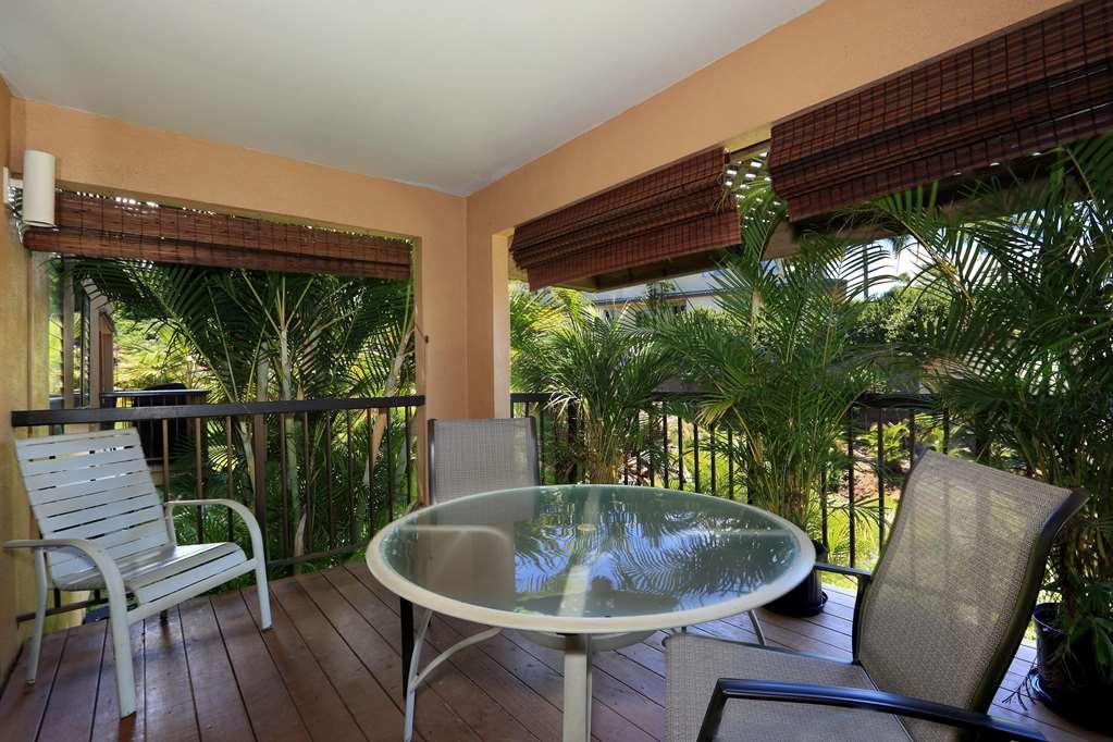 Wailea Ekahi Village Kihei Quarto foto